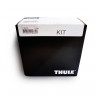 Крепежный комплект Thule Kit 1338 - Крепежный комплект Thule Kit 1338