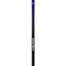 Палки горнолыжные Head Frontside 18 mm black-blue - Палки горнолыжные Head Frontside 18 mm black-blue