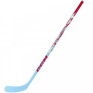Клюшка CCM Jetspeed YTH flex 30 