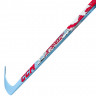 Клюшка CCM Jetspeed YTH flex 30 - Клюшка CCM Jetspeed YTH flex 30