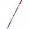 Клюшка CCM Jetspeed YTH flex 30 - Клюшка CCM Jetspeed YTH flex 30