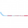 Клюшка CCM Jetspeed YTH flex 30 - Клюшка CCM Jetspeed YTH flex 30