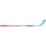 Клюшка CCM Jetspeed YTH flex 30 - Клюшка CCM Jetspeed YTH flex 30