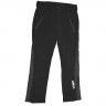 Штаны Vist Lucio U3040BZ Ski Pants black/grey 995C - Штаны Vist Lucio U3040BZ Ski Pants black/grey 995C