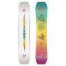 Сноуборд Jones Women's Tweaker (2025) - Сноуборд Jones Women's Tweaker (2025)