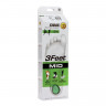 Стельки Sidas 3Feet Activ Mid - Стельки Sidas 3Feet Activ Mid