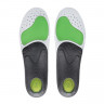 Стельки Sidas 3Feet Activ Mid - Стельки Sidas 3Feet Activ Mid