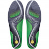 Стельки Sidas 3Feet Activ Mid - Стельки Sidas 3Feet Activ Mid