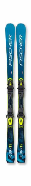 Salomon S Max Blast X12 TL GW W BR Black Blue 2021