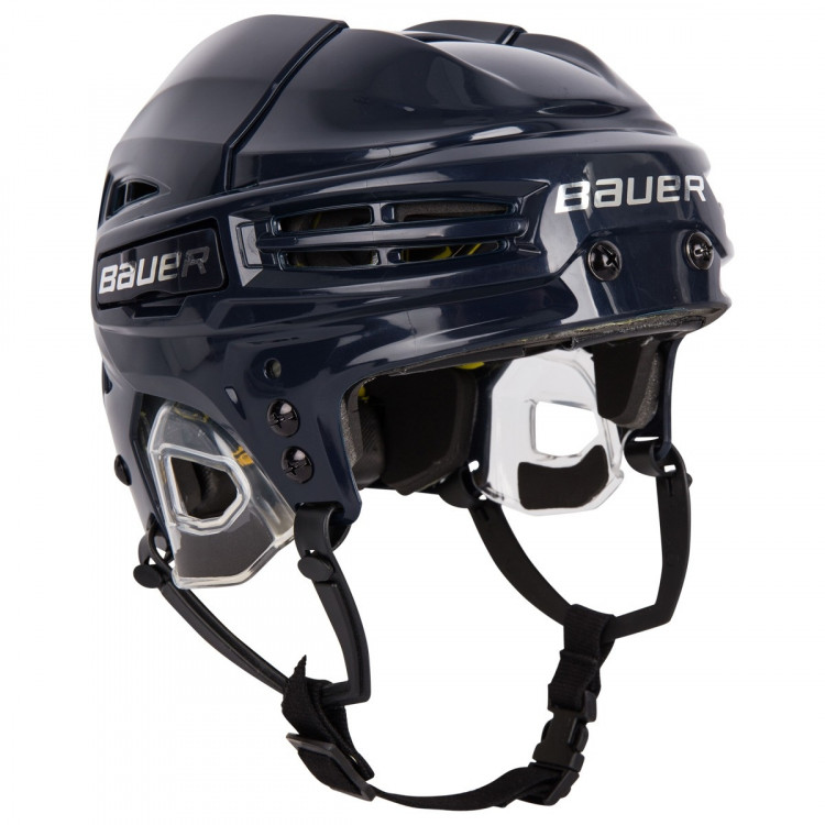 РЁР»РµРј Bauer IMS 5 0 Combo SR
