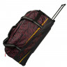 Баул с колесами Bauer Premium Wheeled Bag S25 JR MTO colour (1064806) - Баул с колесами Bauer Premium Wheeled Bag S25 JR MTO colour (1064806)