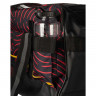 Баул с колесами Bauer Premium Wheeled Bag S25 JR MTO colour (1064806) - Баул с колесами Bauer Premium Wheeled Bag S25 JR MTO colour (1064806)