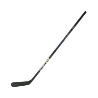 Клюшка CCM Ribcor Trigger 9 Pro JR flex 50