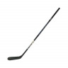 Клюшка CCM Ribcor Trigger 9 Pro JR flex 50 - Клюшка CCM Ribcor Trigger 9 Pro JR flex 50