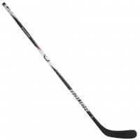 Клюшка Bauer Proto2 Grip S25 INT black (1065320) flex 65