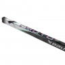 Клюшка Bauer Proto2 Grip S25 INT black (1065320) flex 65 - Клюшка Bauer Proto2 Grip S25 INT black (1065320) flex 65