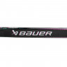 Клюшка Bauer Proto2 Grip S25 INT black (1065320) flex 65 - Клюшка Bauer Proto2 Grip S25 INT black (1065320) flex 65