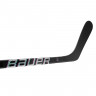 Клюшка Bauer Proto2 Grip S25 INT black (1065320) flex 65 - Клюшка Bauer Proto2 Grip S25 INT black (1065320) flex 65