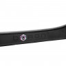 Клюшка Bauer Proto2 Grip S25 INT black (1065320) flex 65 - Клюшка Bauer Proto2 Grip S25 INT black (1065320) flex 65