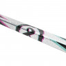 Клюшка Bauer Proto2 Grip S25 INT black (1065320) flex 65 - Клюшка Bauer Proto2 Grip S25 INT black (1065320) flex 65