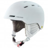 Шлем Head Valery Mips white (2021) - Шлем Head Valery Mips white (2021)