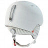 Шлем Head Valery Mips white (2021) - Шлем Head Valery Mips white (2021)