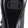 Велотуфли Shimano SH-RP301 черные - Велотуфли Shimano SH-RP301 черные