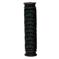 Грипсы Oxford Dual Density MTB Grips Black