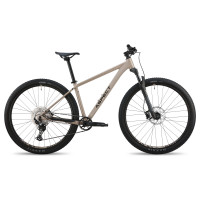 Велосипед Aspect Aria 29" бежевый рама: M (2026) Велосипед Aspect Aria 29" бежевый рама: M (2026)