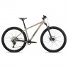 Велосипед Aspect Aria 29" бежевый рама: M (2026) - Велосипед Aspect Aria 29" бежевый рама: M (2026)