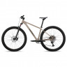 Велосипед Aspect Aria 29" бежевый рама: M (2026) - Велосипед Aspect Aria 29" бежевый рама: M (2026)