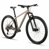 Велосипед Aspect Aria 29" бежевый рама: M (2026) - Велосипед Aspect Aria 29" бежевый рама: M (2026)