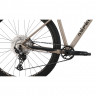 Велосипед Aspect Aria 29" бежевый рама: M (2026) - Велосипед Aspect Aria 29" бежевый рама: M (2026)