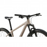Велосипед Aspect Aria 29" бежевый рама: M (2026) - Велосипед Aspect Aria 29" бежевый рама: M (2026)