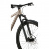 Велосипед Aspect Aria 29" бежевый рама: M (2026) - Велосипед Aspect Aria 29" бежевый рама: M (2026)