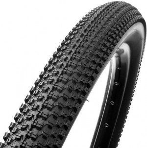 Велопокрышка Kenda 27.5"х2.10 5-523808 (52-584) K1047 SMALL BLOCK EIGHT 30TPI (2.8-4.5 Bar) 