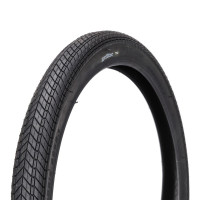 Велопокрышка Maxxis Grifter 20X2.10 TPI60X2 Wire