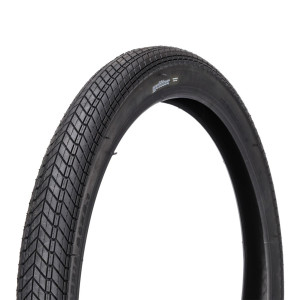 Велопокрышка Maxxis Grifter 20X2.10 TPI60X2 Wire 