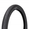 Велопокрышка Maxxis Grifter 20X2.10 TPI60X2 Wire - Велопокрышка Maxxis Grifter 20X2.10 TPI60X2 Wire