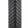 Велопокрышка Maxxis Grifter 20X2.10 TPI60X2 Wire - Велопокрышка Maxxis Grifter 20X2.10 TPI60X2 Wire