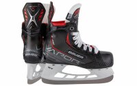 Коньки Bauer Vapor 3X Pro S21 YTH D (1058342)