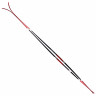 Беговые лыжи Vuokatti Wax (5) black/red 170 см - Беговые лыжи Vuokatti Wax (5) black/red 170 см