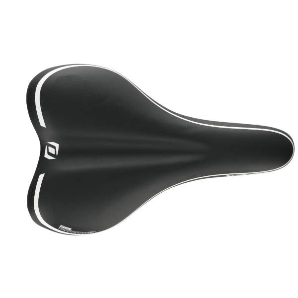 Wtb speed outlet she progel