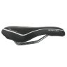 Седло Syncros Urban Sport 1.5 Gel women black - Седло Syncros Urban Sport 1.5 Gel women black