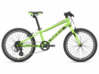 Велосипед Giant ARX 20 Neon Green (2021)