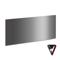 Скребок стальной Vola 012003 Скребок стальной Vola 012003