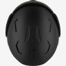 Шлем Salomon MIRAGE SIGMA Blk/Forest/BG SOL (2022) - Шлем Salomon MIRAGE SIGMA Blk/Forest/BG SOL (2022)