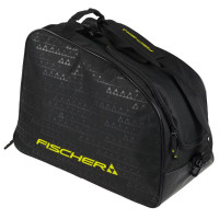 Сумка для ботинок и шлема Fischer Boot Helmet Bag Alpine Eco (Z04124)