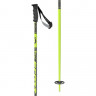 Палки горнолыжные Scott Pure SRS fluo yellow - Палки горнолыжные Scott Pure SRS fluo yellow