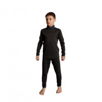 Термобелье детское Dragonfly Зима Polartec 1